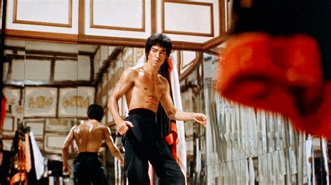 Mininova is prolly the best. . Download free martial arts movies